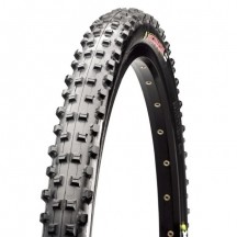Anvelopa 26X2.10 Maxxis Medusa 60TPI foldabil Lust Tubless Mountain
