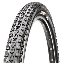 Anvelopa 26X2.10 Maxxis Crossmark 60TPI wire Mountain