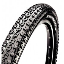Anvelopa 26X2.10 Maxxis Crossmark 120TPI Silkworm foldabil Mountain