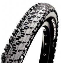 Anvelopa 26X2.10 Maxxis Monorail 60TPI wire Mountain