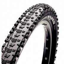 Anvelopa 26X2.10 Maxxis Aspen 60TPI wire Mountain