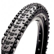 Anvelopa 26X2.10 Maxxis Aspen 60TPI foldabil Mountain