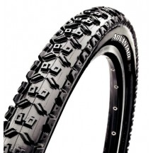 Anvelopa 26X2.10 Maxxis Advantage 120TPI foldabil Mountain