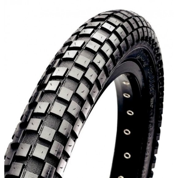 Anv.26X2.20 Maxxis Holy Roller 60TPI wire Mountain