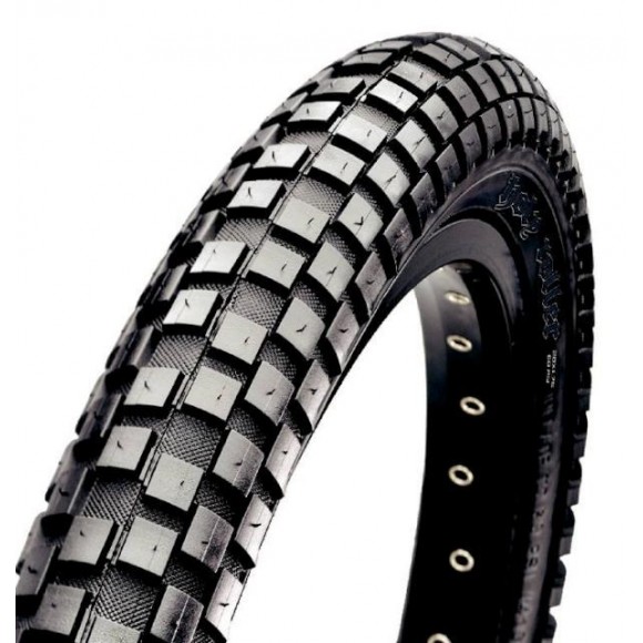Anv.26X2.20 Maxxis Holy Roller 60TPI fold. MaxxProtection Mountain Anv.26X2.20 Maxxis Holy Roller 60TPI fold. MaxxProtection Mountain