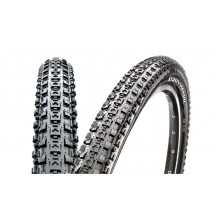 Anvelopa 26X2.25 Maxxis Crossmark LUST 120TPI 2C foldabil Mountain