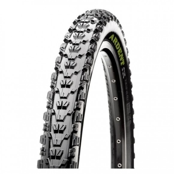 Anvelopa 26X2.25 Maxxis Ardent 60TPI wire Mountain
