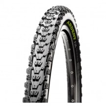 Anvelopa 26X2.25 Maxxis Ardent 60TPI foldabil Mountain