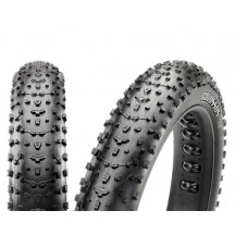 Anvelopa 26X4.80 Maxxis Colossus EXO TR 120TPI foldabil Fat Bike