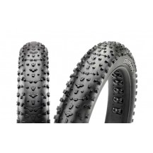 Anvelopa 26X4.80 Maxxis Colossus 60TPI foldabil Fat Bike