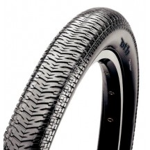 Anvelopa 26X2.15 Maxxis DTH 60TPI foldabil Urban