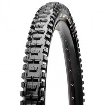 Anvelopa 26X2.40 Maxxis Minion DHR ll 60TPI wire Mountain