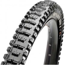 Anv.26X2.40 Maxxis Minion DHR II EXO 60TPI foldabil Mountain