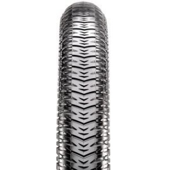 Anv.26X2.30 Maxxis DTH 60TPI foldabil Urban Anv.26X2.30 Maxxis DTH 60TPI foldabil Urban