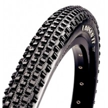 Anv.26X2.35 Maxxis LarsenTT 60TPI wire SuperTacky Mountain