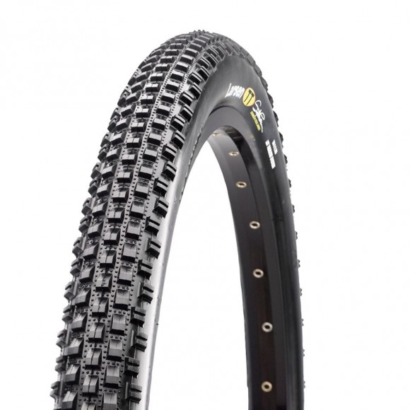 Anv.26X2.35 Maxxis LarsenTT 60TPI wire MaxxProtection 2Ply Mountain