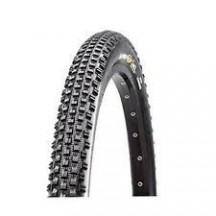 Anvelopa 26X2.35 Maxxis LarsenTT 60TPI foldabil Mountain
