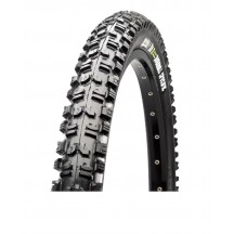 Anvelopa 26X2.35 Maxxis Minion DHR 60TPI 2-ply  wire SuperTacky Mountain
