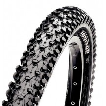 Anvelopa 26X2.35 Maxxis Ignitor 60TPI wire Mountain