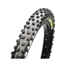 Anvelopa 26X2.35 Maxxis Swampthing 60TPI wire SuperTacky Mountain