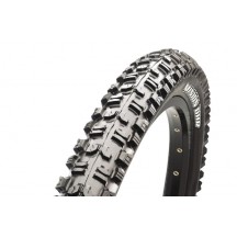 Anvelopa 26X2.50 Maxxis Minion DHR 27TPI foldabil UST Tubless Downhill