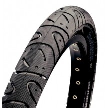 Anvelopa 26X2.50 Maxxis Hookworm 60TPI wire Urban