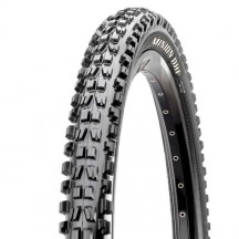 Anv.26X2.50 Maxxis Minion DHF M60 EXO 60TPI foldabil Downhill