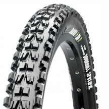 Anvelopa 26X2.50 Maxxis Minion DHF 60TPI 3C MaxxTerra foldabil Downhill