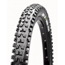 Anv.26X2.70 Maxxis Minion DHF 60TPI wire Downhill