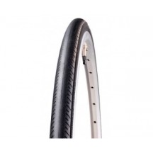 Anvelopa 700X23C Maxxis Sierra 60TPI wire Fixie