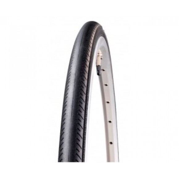 Anvelopa 700X23C Maxxis Sierra 60TPI wire Fixie Anvelopa 700X23C Maxxis Sierra 60TPI wire Fixie