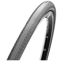 Anvelopa 700X23C Maxxis Dolemites 120TPI dual foldabil Road