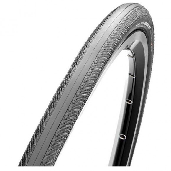 Anvelopa 700X23C Maxxis Dolemites 120TPI dual foldabil Road Anvelopa 700X23C Maxxis Dolemites 120TPI dual foldabil Road