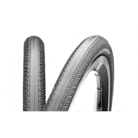 Anvelopa 700X23C Maxxis Dolemites 60TPI wire Road Anvelopa 700X23C Maxxis Dolemites 60TPI wire Road