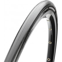 Anv.700X23C Maxxis Padrone 120TPI dual foldabil Road