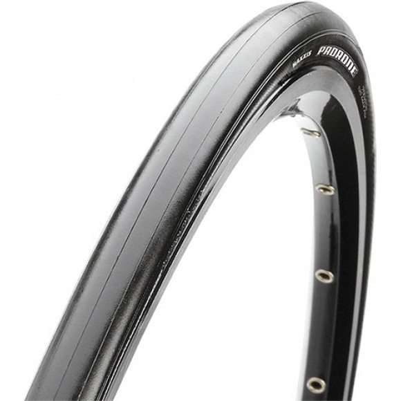 Anv.700X23C Maxxis Padrone 120TPI dual foldabil Road Anv.700X23C Maxxis Padrone 120TPI dual foldabil Road