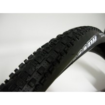 Anvelopa 27.5X1.95 Maxxis Crossmark 60TPI wire Mountain