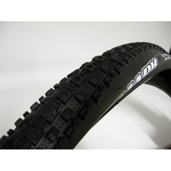 Anvelopa 27.5X1.95 Maxxis Crossmark 60TPI wire Mountain Anvelopa 27.5X1.95 Maxxis Crossmark 60TPI wire Mountain