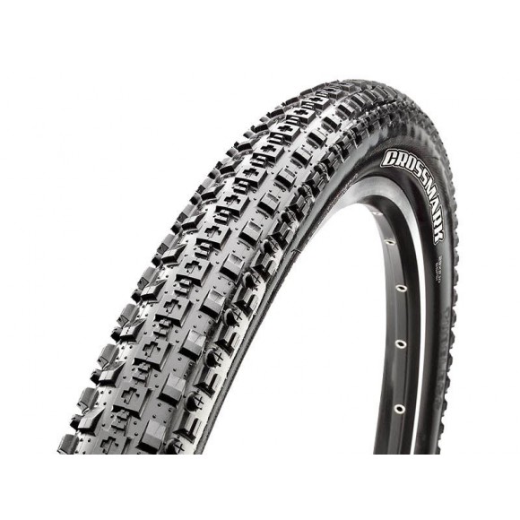 Anvelopa 27.5X2.10 Maxxis Crossmark 60TPI wire Mountain Anvelopa 27.5X2.10 Maxxis Crossmark 60TPI wire Mountain