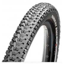 Anvelopa 27.5X2.20 Maxxis Ardent Race 3C EXO TR 120TPI foldabil Mountain