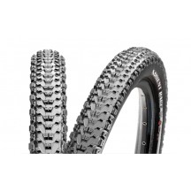 Anvelopa 27.5X2.20 Maxxis Ardent Race EXO TR 60TPI dual foldabil Mountain