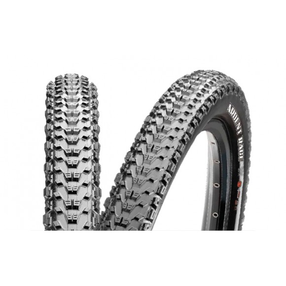 Anvelopa 27.5X2.20 Maxxis Ardent Race EXO TR 60TPI dual foldabil Mountain Anvelopa 27.5X2.20 Maxxis Ardent Race EXO TR 60TPI dual foldabil Mountain