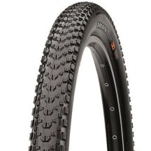 Anvelopa 27.5X2.20 Maxxis Ikon EXO TR 3C 120TPI foldabil Mountain