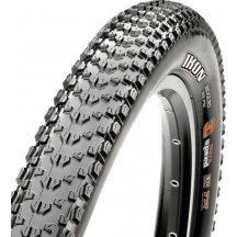 Anv.27.5X2.20 Maxxis Ikon EXO TR dual 60TPI foldabil Mountain