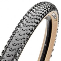 Anv.27.5X2.20 Maxxis Ikon TR 60TPI Skinwall foldabil Mountain