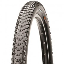 Anv.27.5X2.20 Maxxis Ikon 60TPI foldabil Mountain