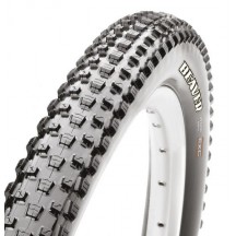Anvelopa 27.5X2.00 Maxxis Beaver 60TPI wire Mountain