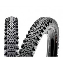 Anvelopa 27.5X2.50 Maxxis Minion SS DW 60TPI 2-ply SuperTacky wire Downhill