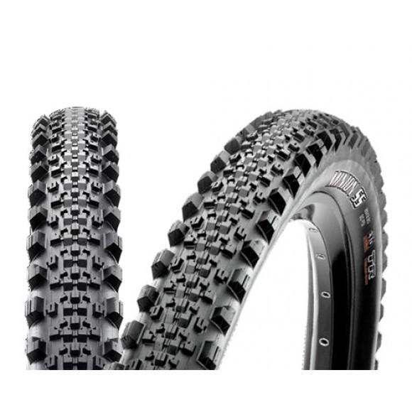 Anvelopa 27.5X2.50 Maxxis Minion SS DW 60TPI 2-ply SuperTacky wire Downhill Anvelopa 27.5X2.50 Maxxis Minion SS DW 60TPI 2-ply SuperTacky wire Downhill