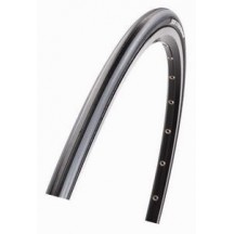 Anvelopa 700X20C Maxxis Xenith HorsC black/grey 120TPI foldabil Road